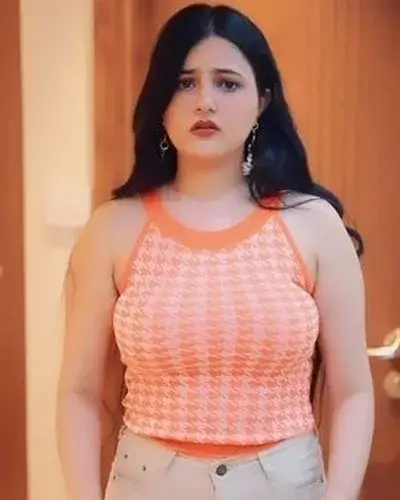 Beejoliya Call Girls Service