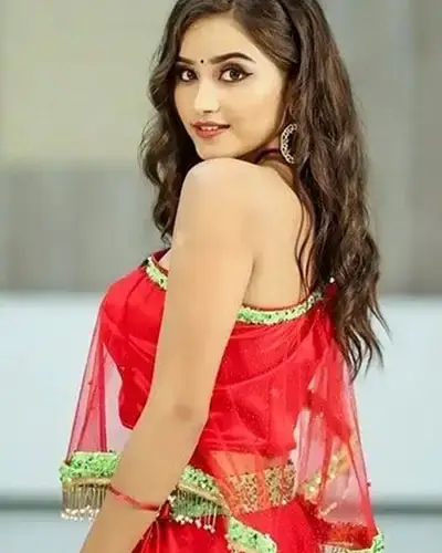 Call Girls Service Beejoliya