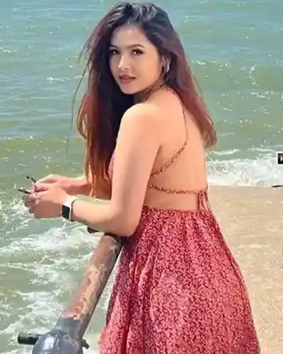 Call Girls in Beejoliya