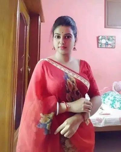 Call Girl Service in Beejoliya