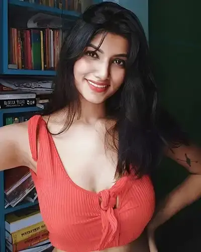 Beejoliya Call Girl