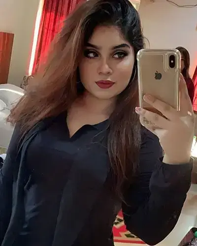Beejoliya Call Girl Service