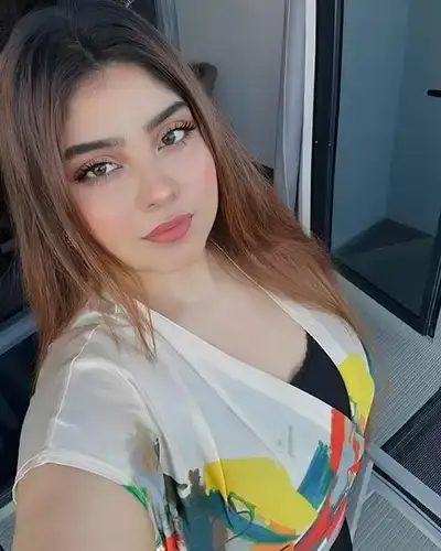 Call Girl Beejoliya