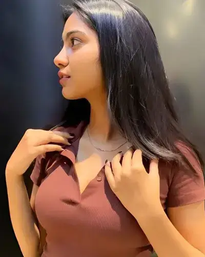 Call Girl Service Beejoliya