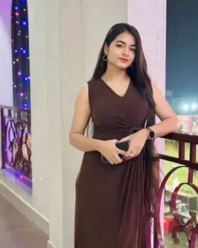 Escorts Service Beejoliya