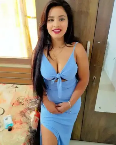 Beejoliya Escorts