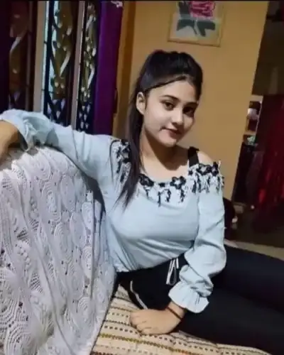 Escorts Service In Beejoliya