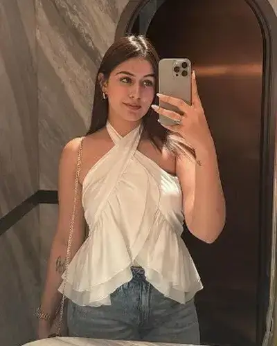 Escorts In Beejoliya