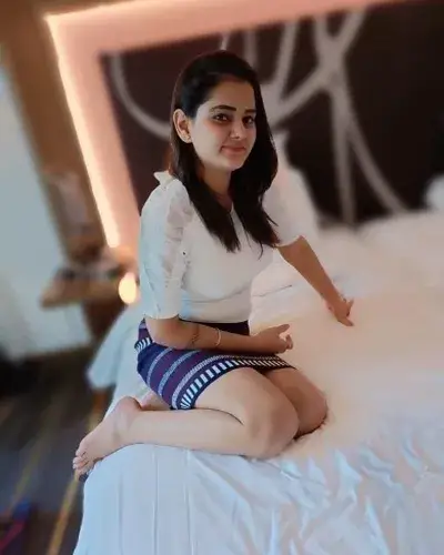 Escort Service In Beejoliya