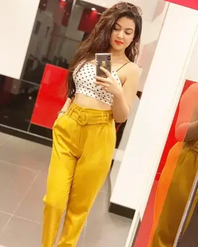 Beejoliya Escort