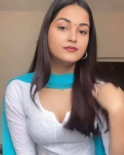 Escort In Beejoliya