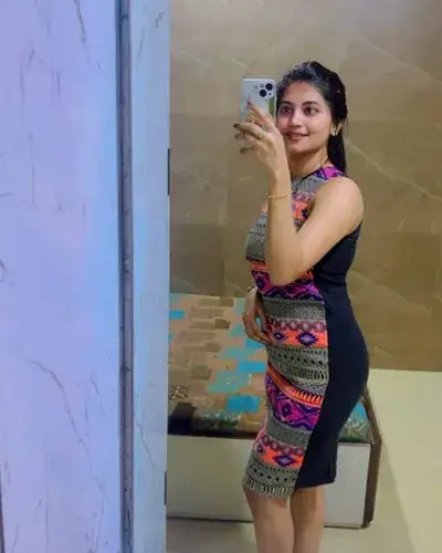 Escort Beejoliya
