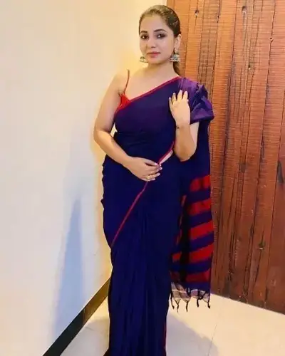 Call Girls Beejoliya Cash On Delivery