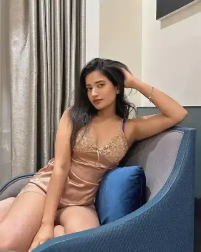 Call Girls Beejoliya Cash On Delivery